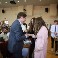 IMG 4639